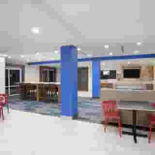 Holiday Inn Express Slidell by Ihg, 3 of 6