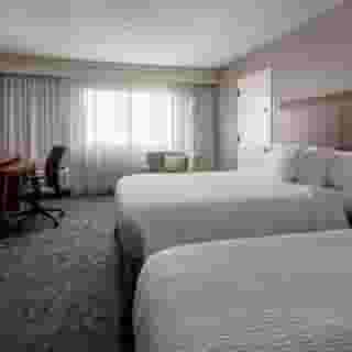 Sonesta Select Los Angeles Torrance South Bay, 4 of 6