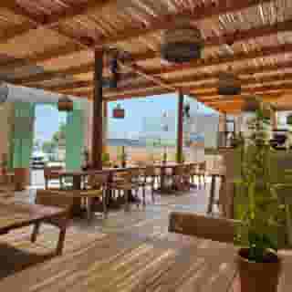 Cabana Rossa Boutique Hotel & Suites - Adults Only, 6 of 6
