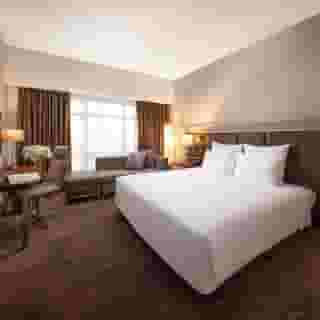 Pullman Hanoi, 4 of 6