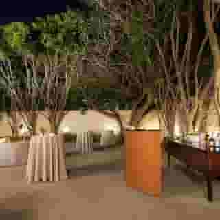 The Westin Los Angeles Airport, 1 of 6