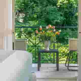Hotel Le Axidie, 3 of 6