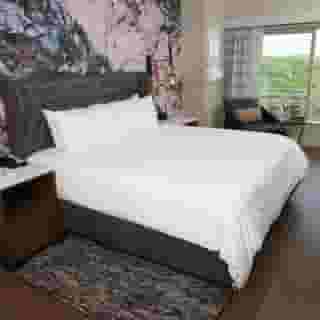 Hotel Indigo Naperville Riverwalk by Ihg, 6 of 6
