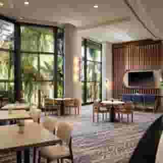 Marriott Marquis San Diego Marina, 3 of 6