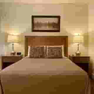 Oasis Guest House, 1 of 6