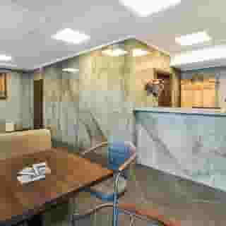 City Yard Inn Hotel, 4 of 6