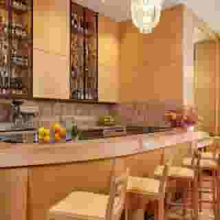 Orchard Garden Hotel, 1 of 6