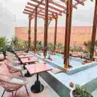 Bloom House Hotel & Spa, 4 of 6