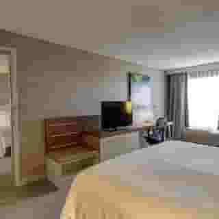 Hilton Garden Inn Toronto - Mississauga, 6 of 6