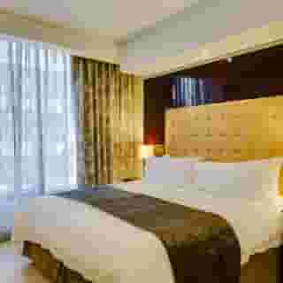 Protea Hotel by Marriott Cape Town North Wharf, 5 of 6