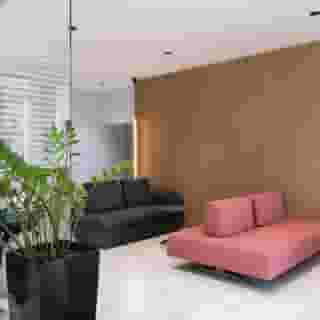 Energy Park Hotel, 2 of 6