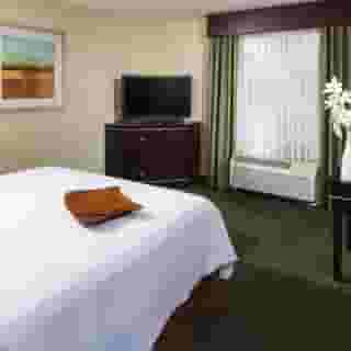 Hampton Inn & Suites Las Vegas South, 3 of 6