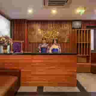 Azumaya Hotel Linh Lang, 3 of 6