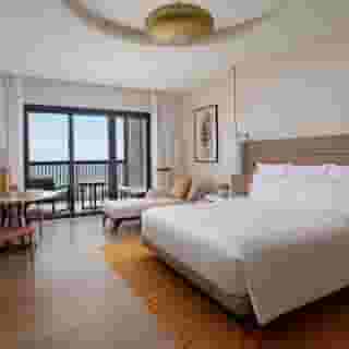 InterContinental Fujairah Resort, 6 of 6