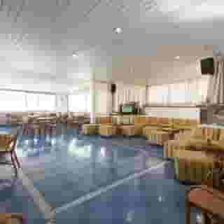 Av Club Hotel Terme Colella, 3 of 6