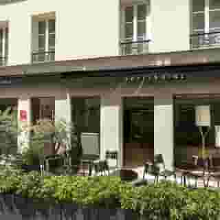 Cadran Hotel, 3 of 6