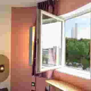 B&b Hotel Toulouse Cité de l'Espace Gonord, 6 of 6