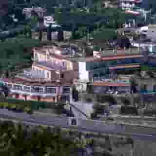 San Lorenzo Thermal & Spa, 2 of 6