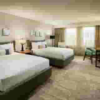 Tempe Mission Palms, a Destination by Hyatt Hotel, 5 of 6