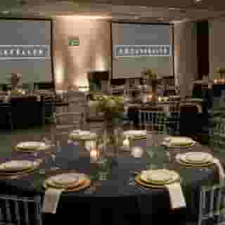 The Rockefeller Hotel by Newmark, 4 of 6