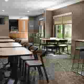 SpringHill Suites by Marriott Dallas Addison/Quorum Drive, 6 of 6