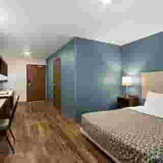 Woodspring Suites Tolleson - Phoenix West, 2 of 6