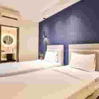 La Paix Sài Gòn - Boutique Hotel, 1 of 6