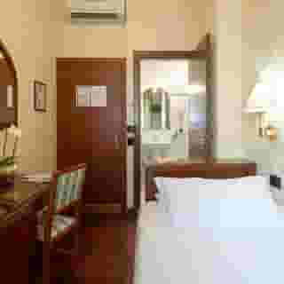 Hotel Boccaccio, 6 of 6