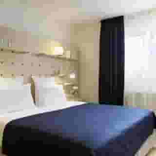 Appart'hotel Bellamy Chamonix, 2 of 6
