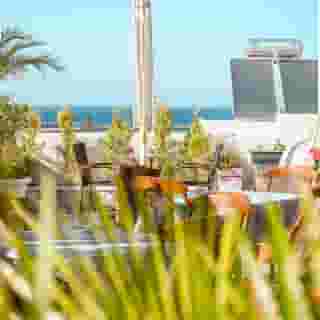Liberty Hotel Rethymno, 2 of 6