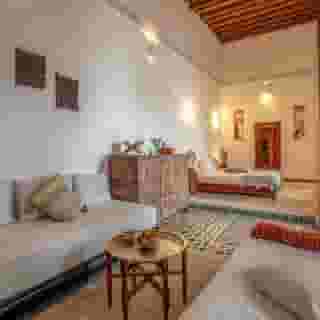 Riad Nora, 6 of 6