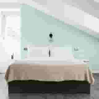 Castello Prime Suites, 2 of 6