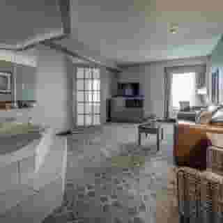 Monte Carlo Inn Toronto - Markham, 5 of 6