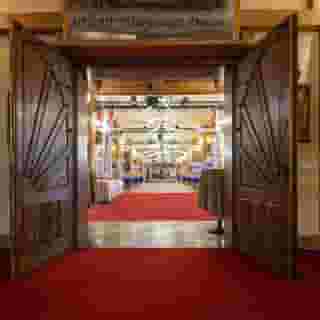 Hotel Marysin Dwor, 1 of 6