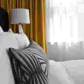 The Us Grant, a Luxury Collection Hotel, San Diego, 6 of 6