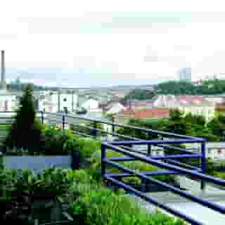 Akcent hotel, 6 of 6