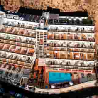 Servatur Casablanca Suites & Spa - Adults Only, 1 of 6