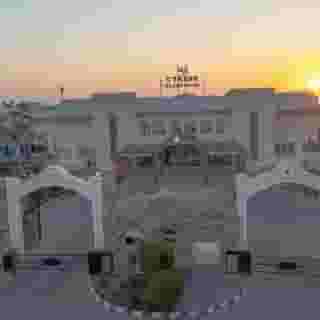 Ivy Cyrene Island Aqua Park Resort****, 4 of 6