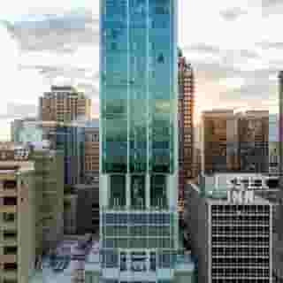 Sentral Michigan Avenue, 2 of 6