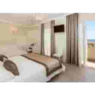 Hotel Luxor & Cairo, 5 of 6
