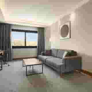 Ramada by Wyndham Izmir Aliaga, 3 of 6