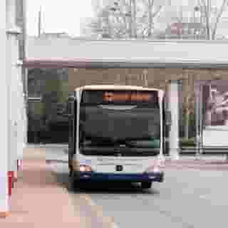 ibis budget Genève Palexpo Aéroport, 3 of 6