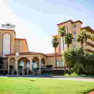 Gran Hotel La Hacienda, 3 of 6