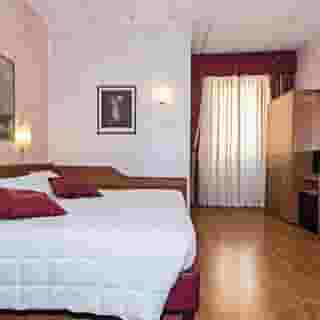 Hotel Julia, 1 of 6
