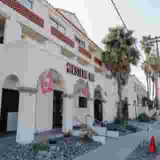 Old Town Western Inn & Suites, 4 of 6