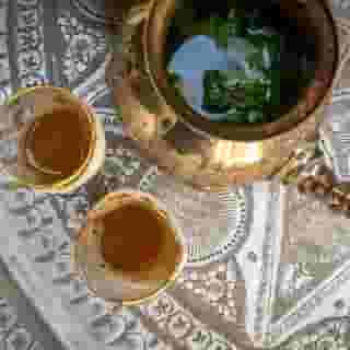 Demeures d'orient Riad Deluxe & Spa, 6 of 6