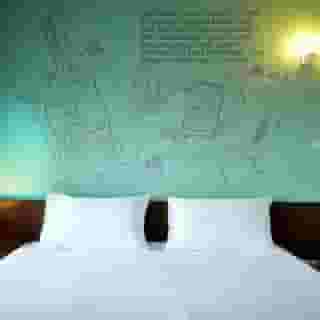 The Loft 77 Hotel, 6 of 6