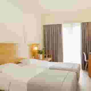 Athinais Hotel, 6 of 6