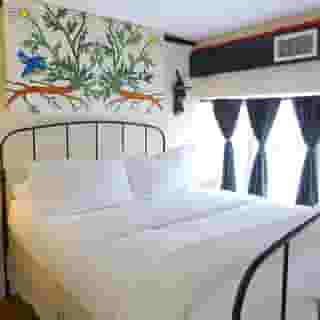 The Box House Hotel, 4 of 6
