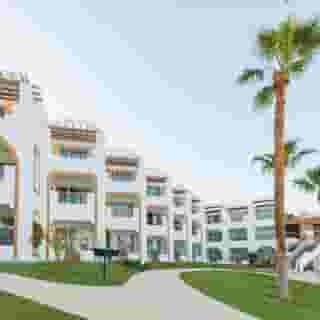 Sunrise Remal Resort, 3 of 6